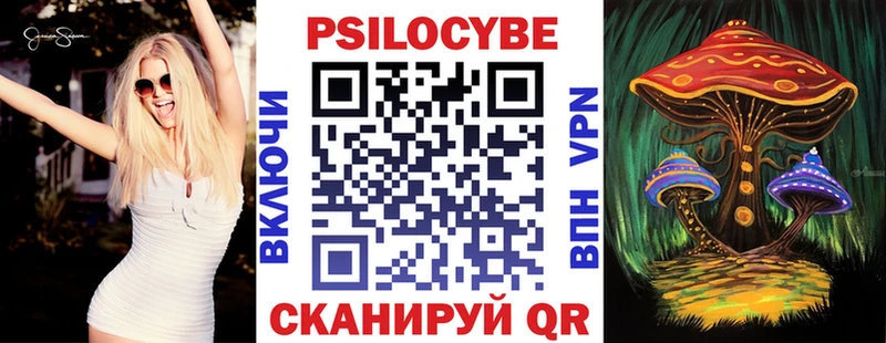 Галлюциногенные грибы Psilocybine cubensis  Валуйки 